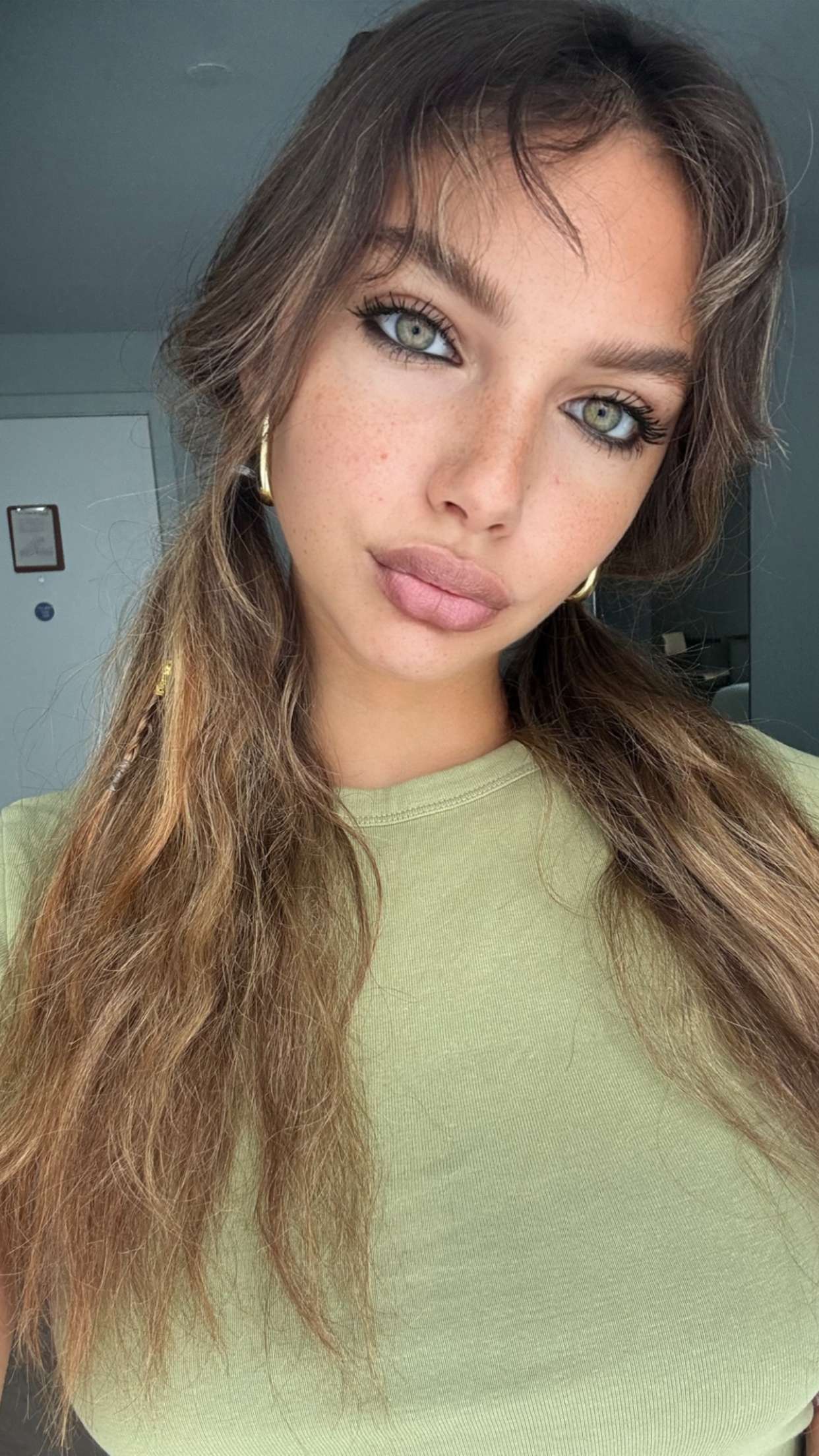 joell_perry snapchat image archive image