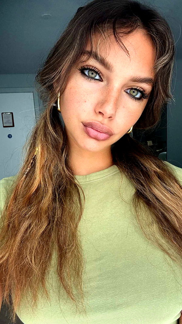 joell_perry image ~ Altpins