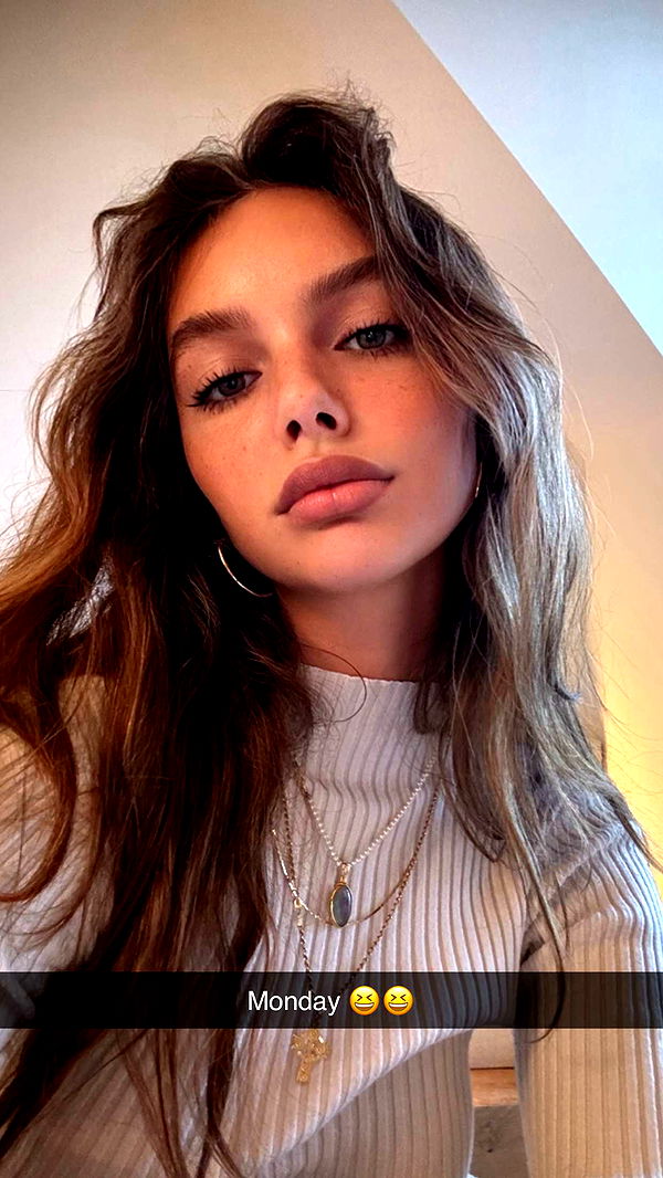 joell_perry image ~ Altpins