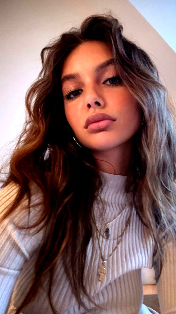 joell_perry image ~ Altpins