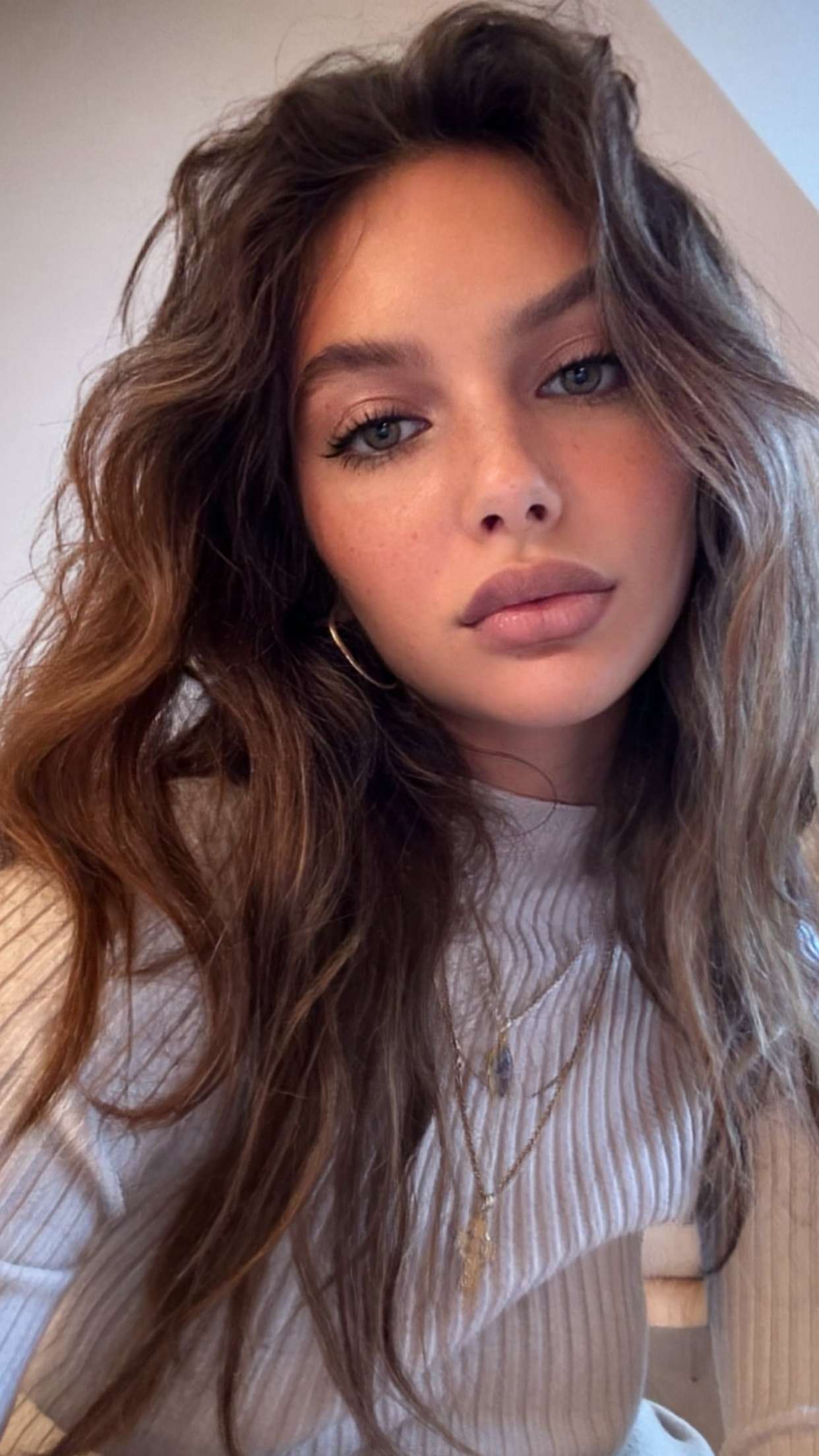 joell_perry snapchat image archive image