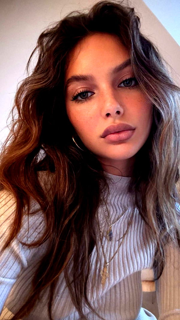 joell_perry image ~ Altpins