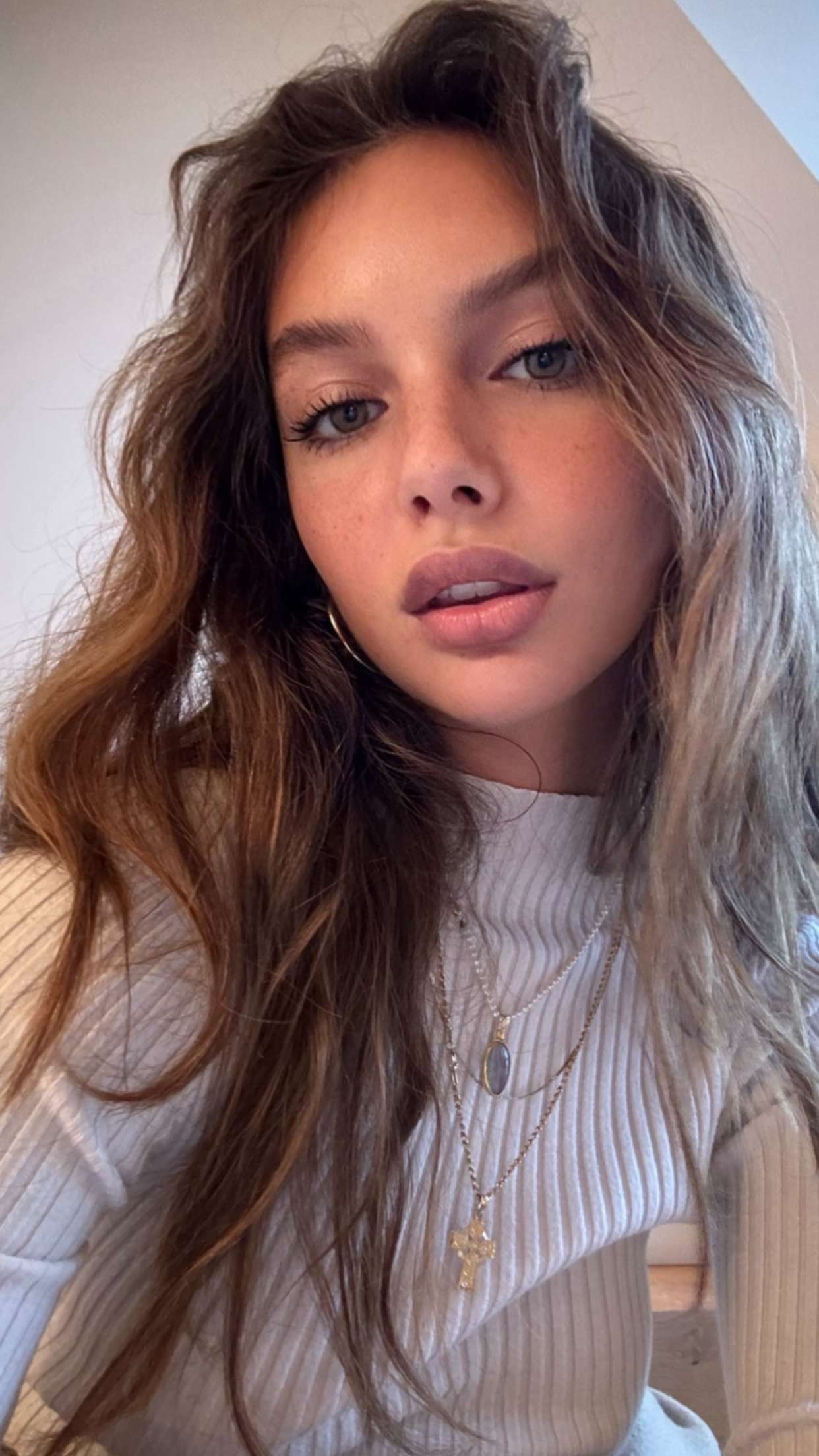 joell_perry snapchat image archive image