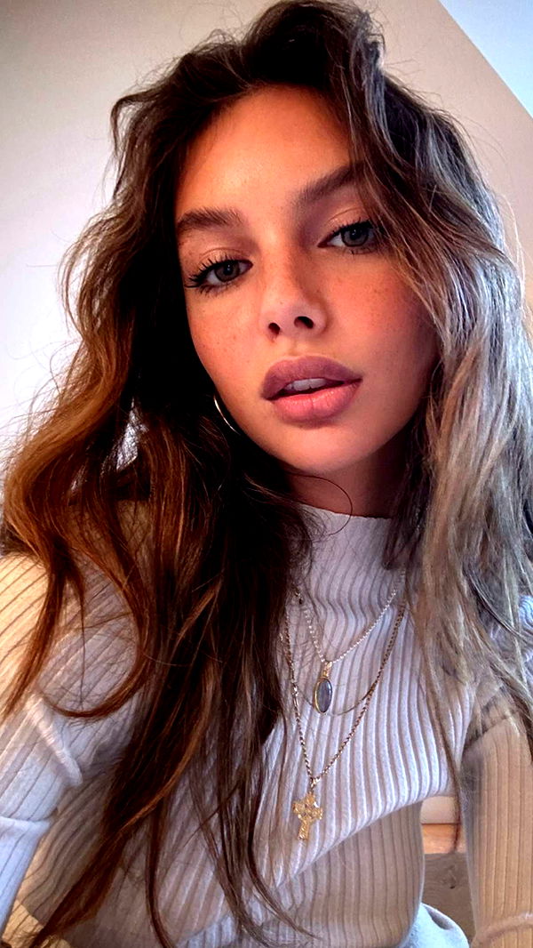 joell_perry image ~ Altpins