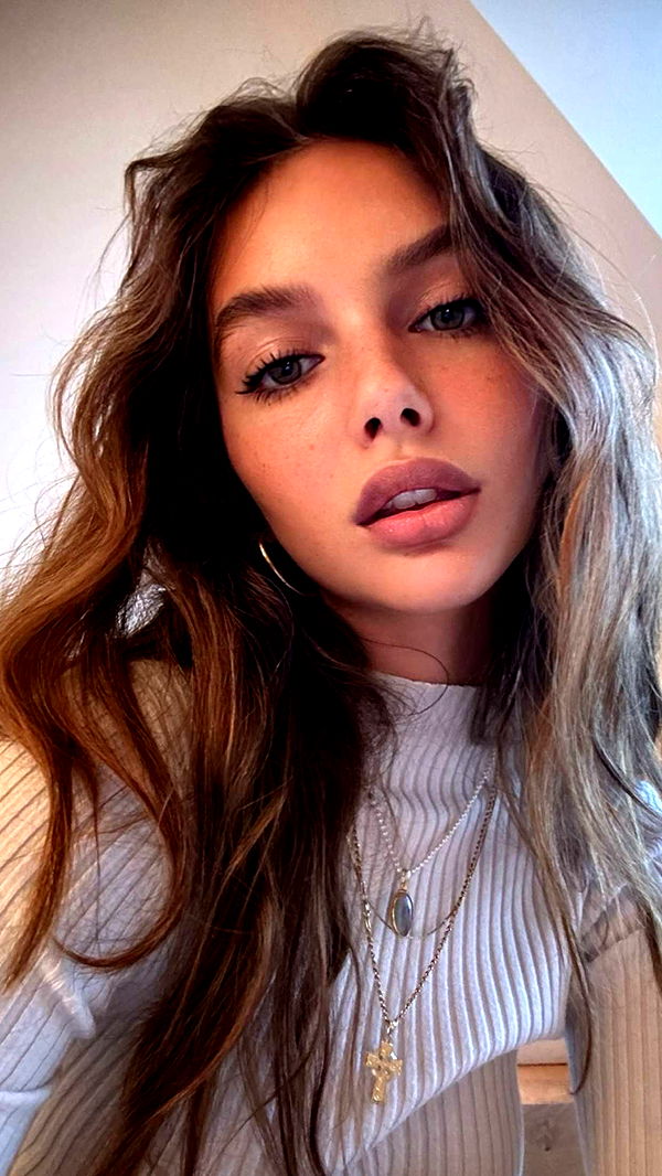 joell_perry image ~ Altpins