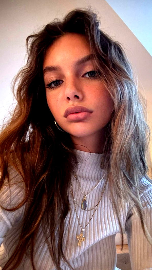 joell_perry image ~ Altpins