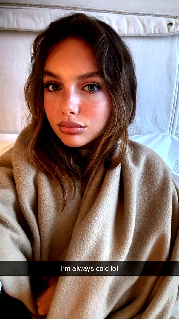 joell_perry image ~ Altpins