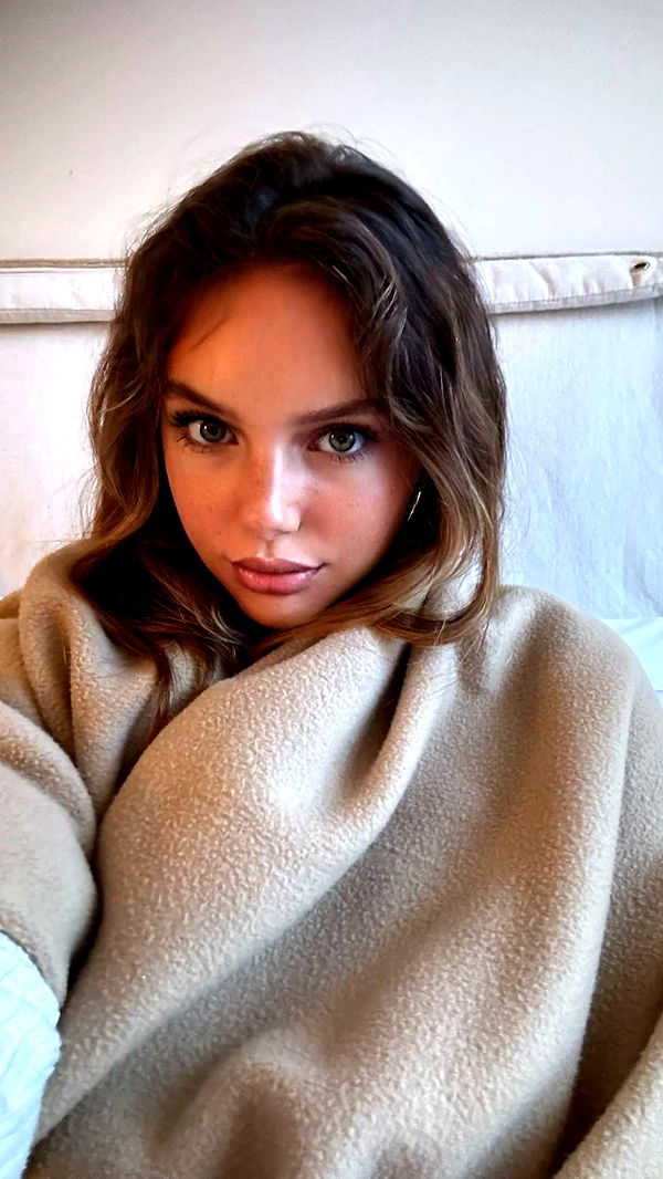 joell_perry image ~ Altpins