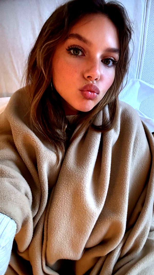 joell_perry image ~ Altpins