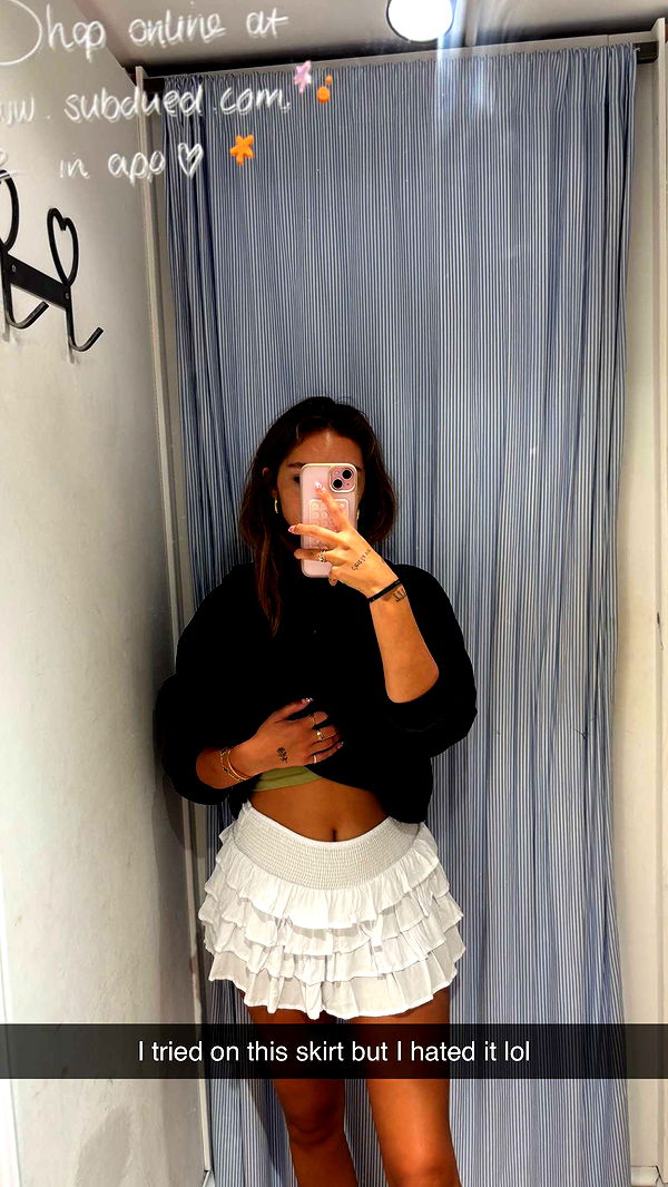 joell_perry image ~ Altpins