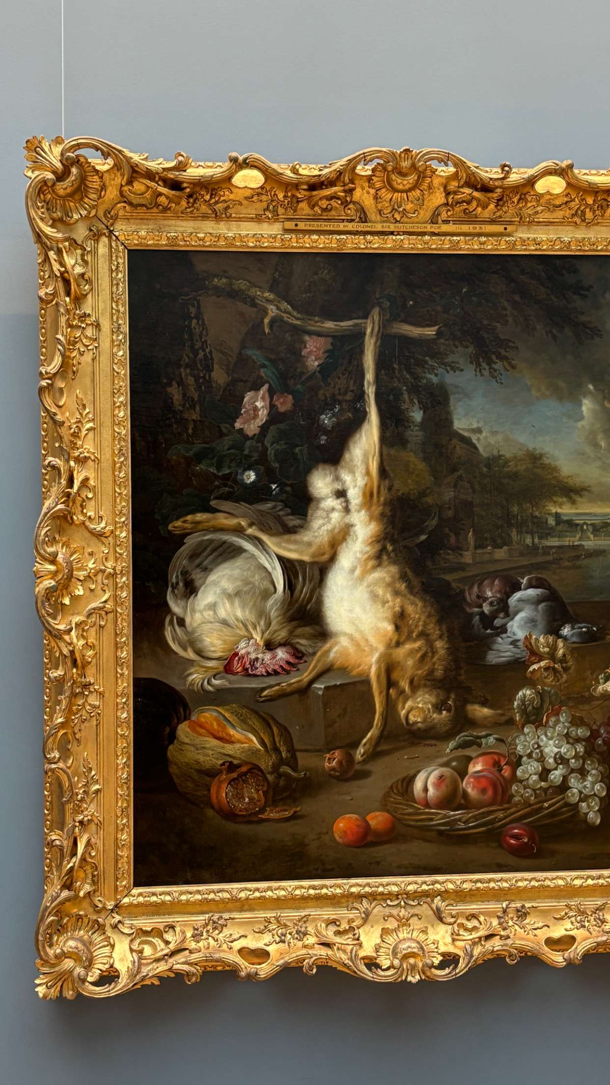 joell_perry snapchat image archive image