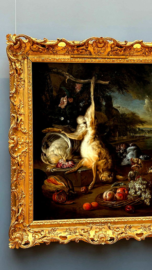 joell_perry image ~ Altpins