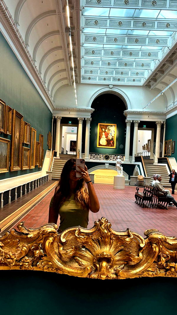 joell_perry image ~ Altpins