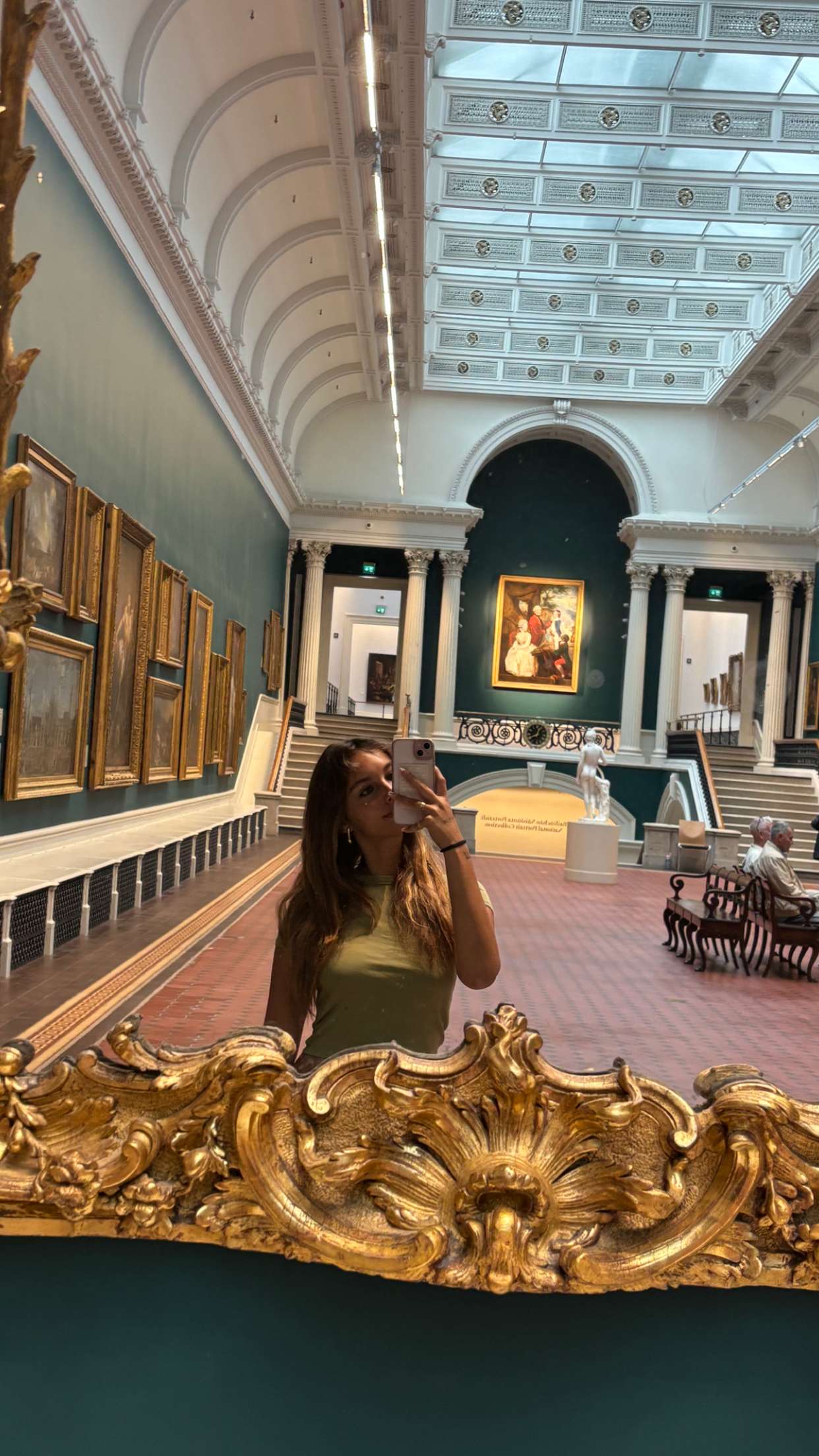 joell_perry snapchat image archive image