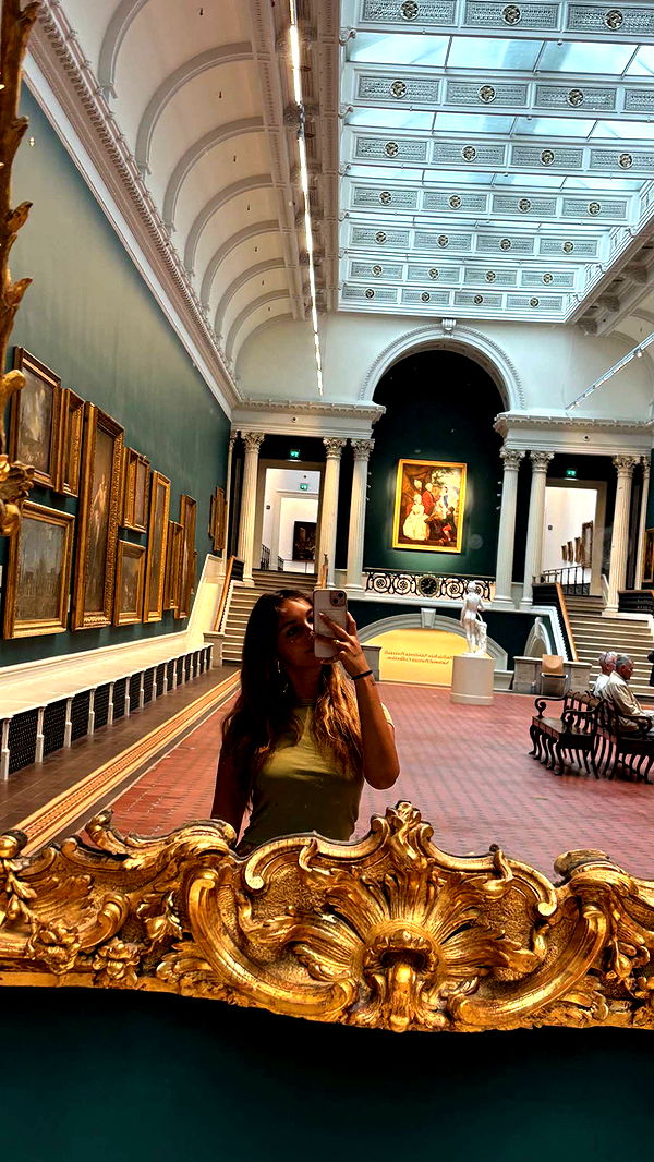 joell_perry image ~ Altpins