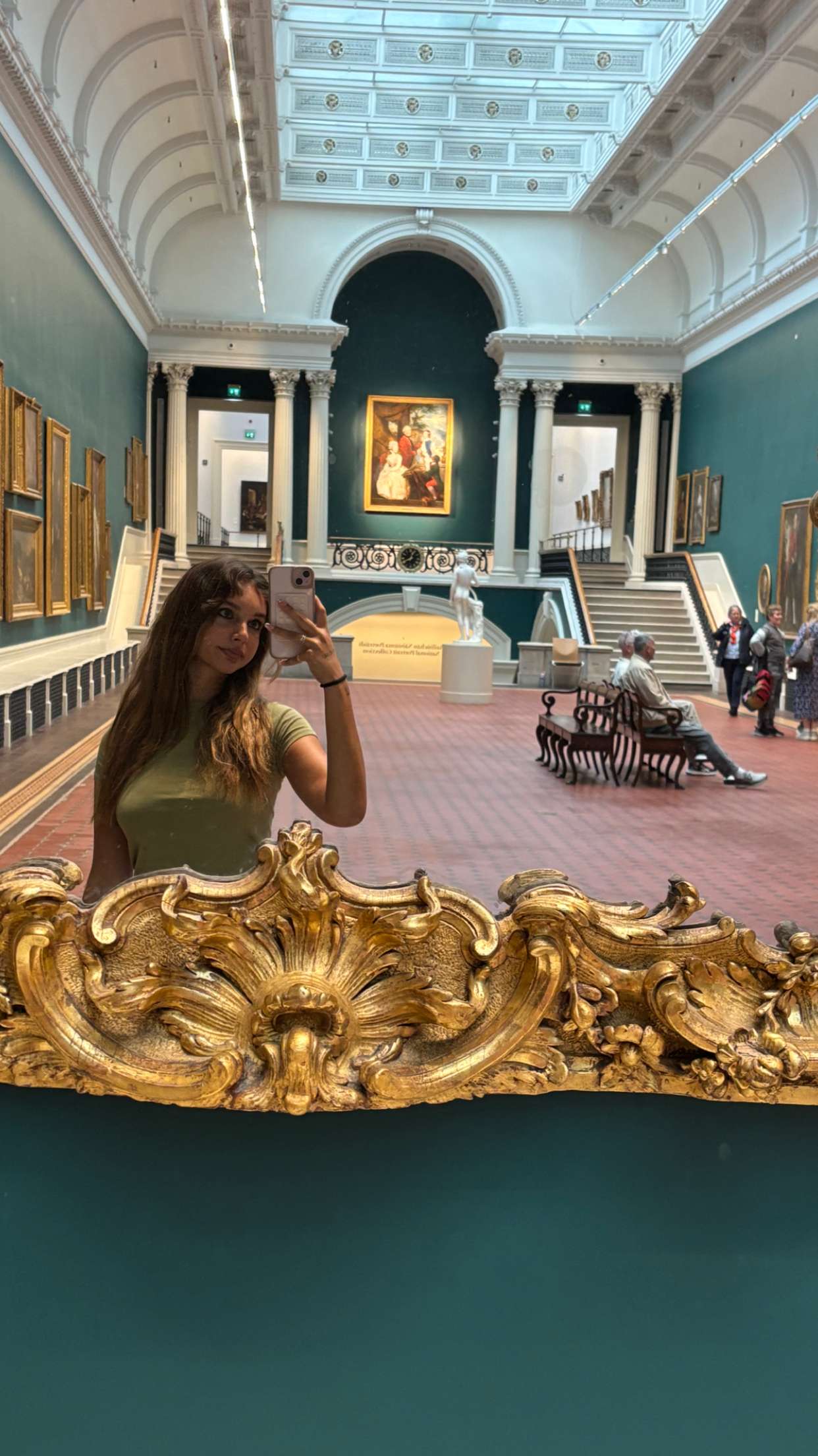 joell_perry snapchat image archive image