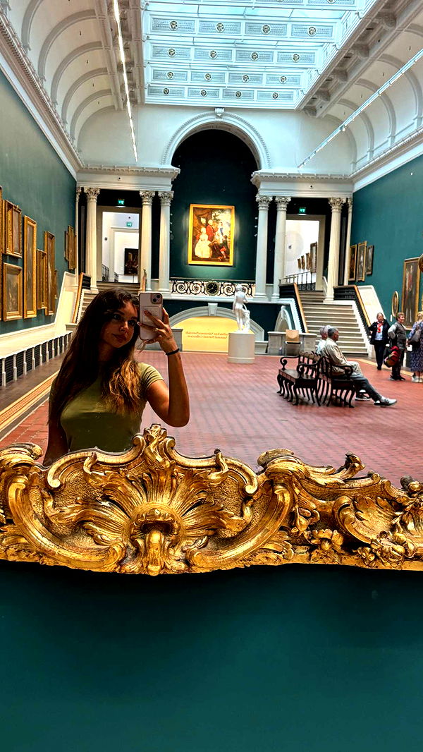 joell_perry image ~ Altpins