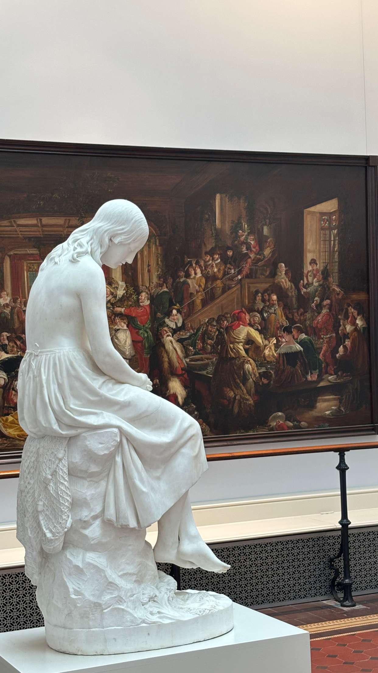 joell_perry snapchat image archive image