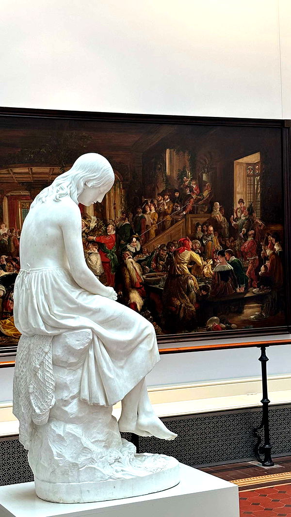 joell_perry image ~ Altpins