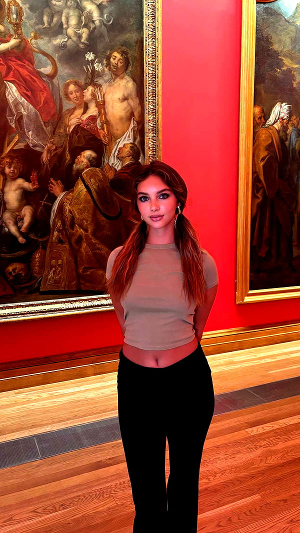 joell_perry image ~ Altpins