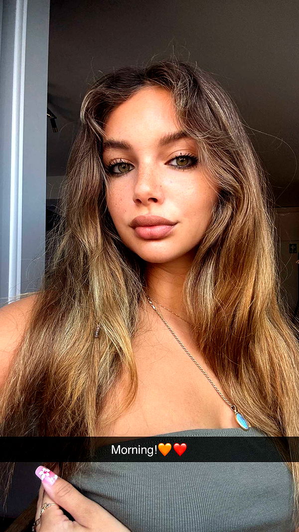 joell_perry image ~ Altpins