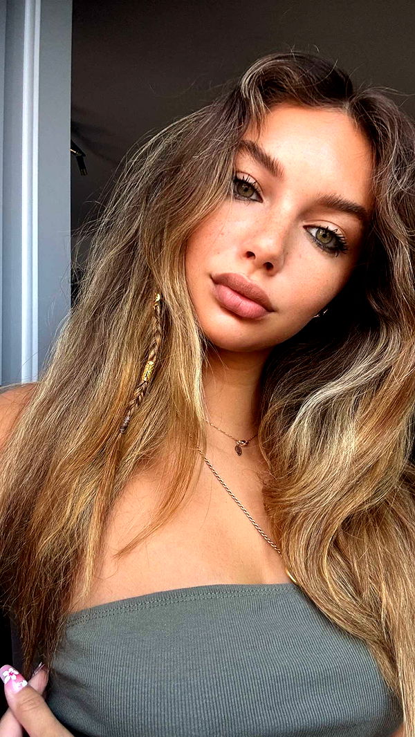 joell_perry image ~ Altpins