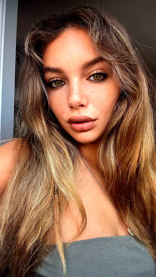 joell_perry image ~ Altpins