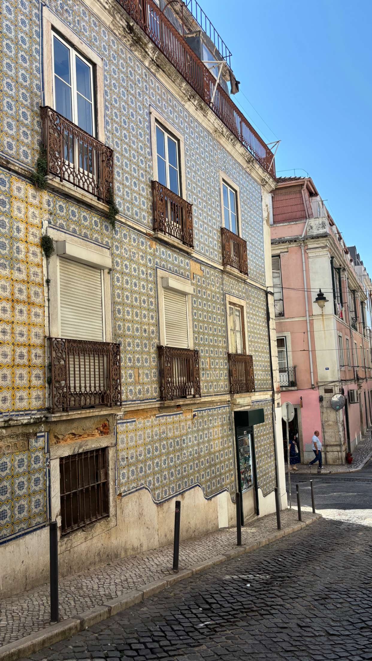 joell_perry snapchat image archive image