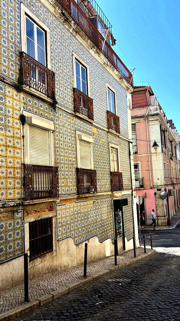 joell_perry image ~ Altpins