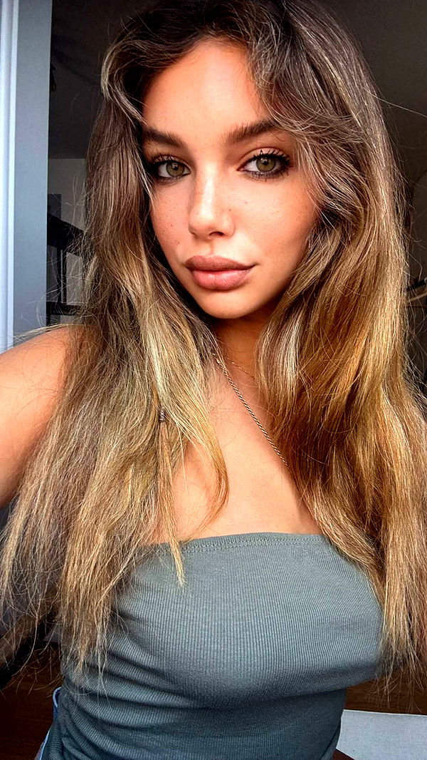 joell_perry image ~ Altpins