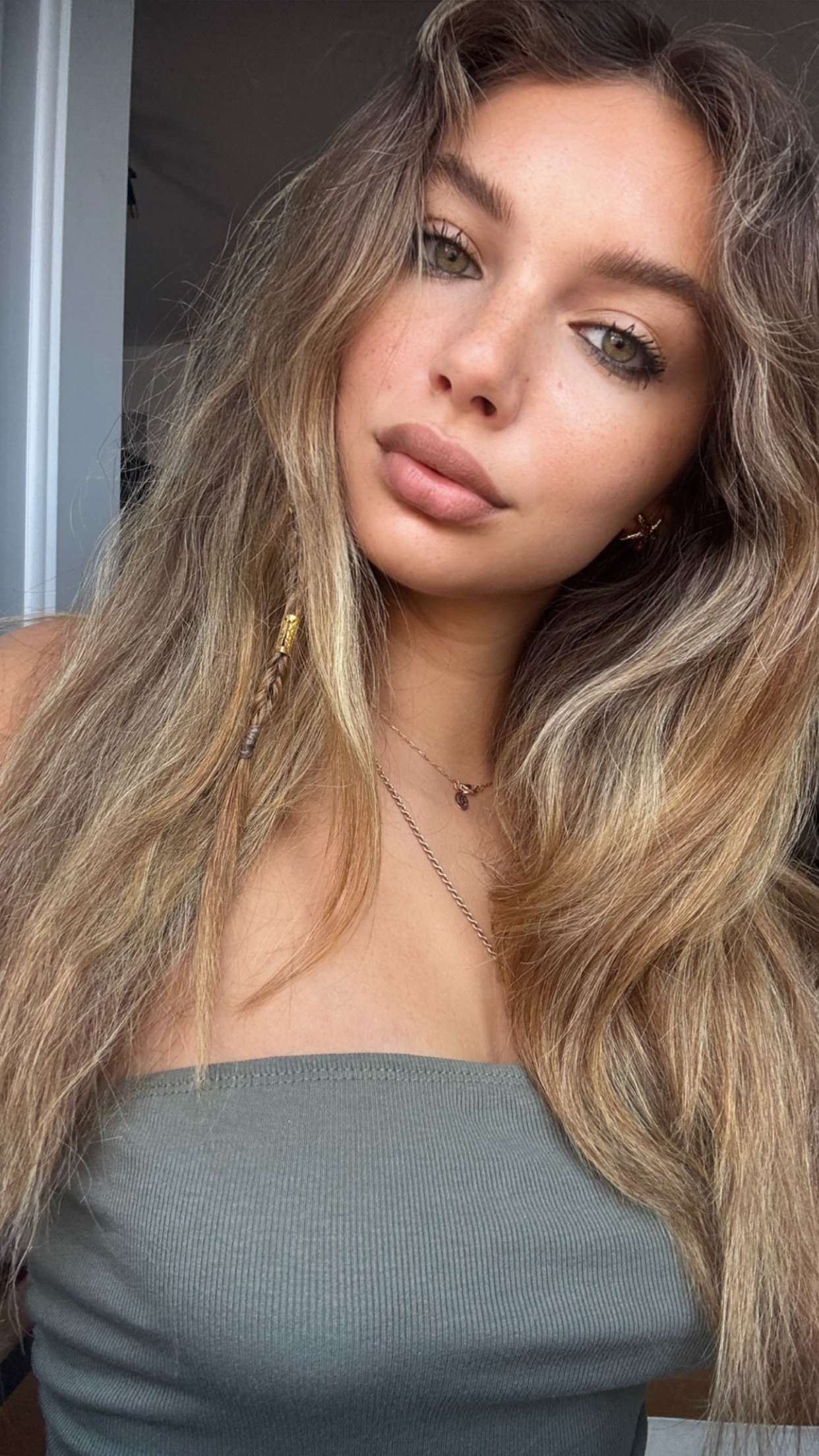 joell_perry snapchat image archive image