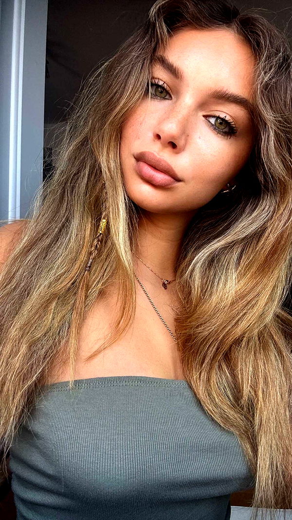 joell_perry image ~ Altpins