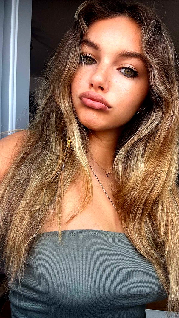 joell_perry image ~ Altpins