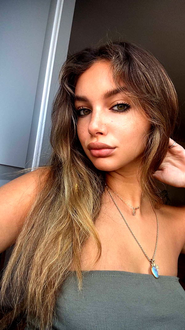 joell_perry image ~ Altpins