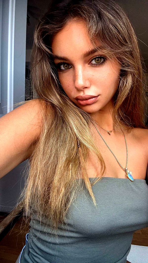 joell_perry image ~ Altpins