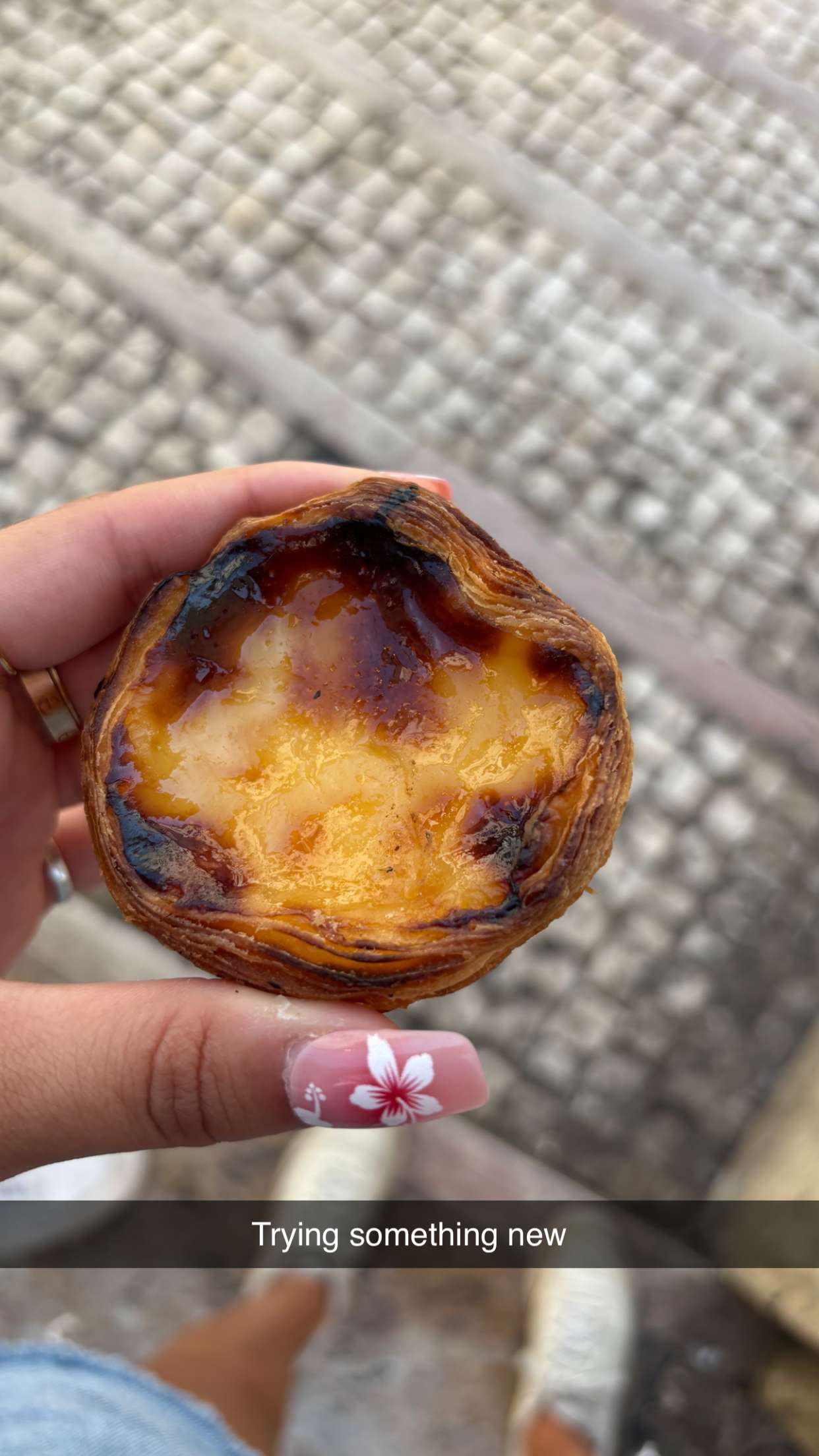 joell_perry snapchat image archive image