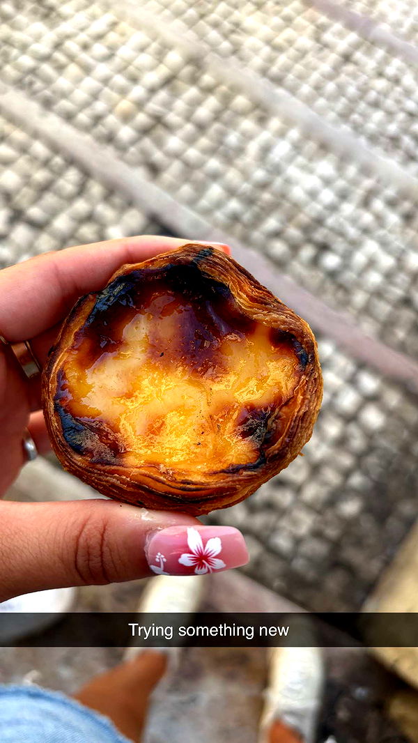 joell_perry image ~ Altpins