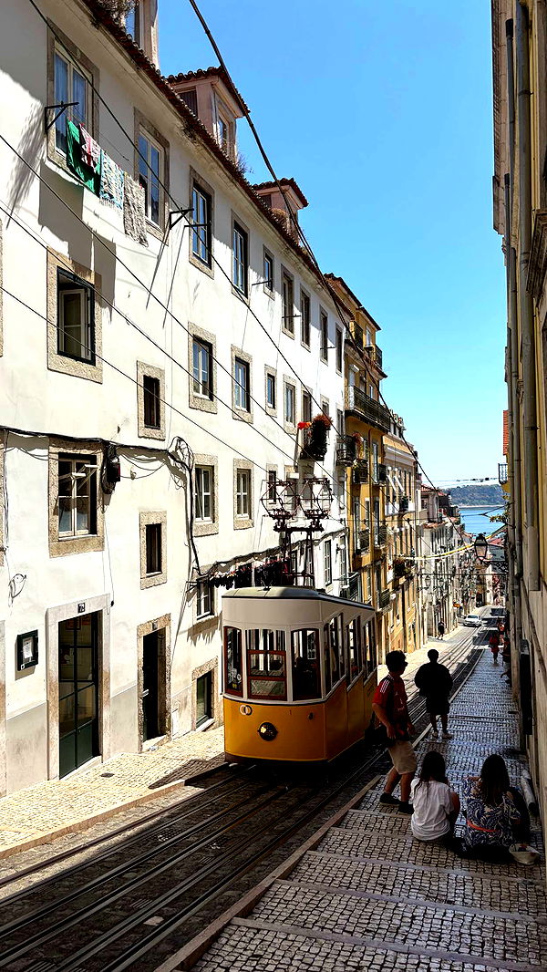 joell_perry image ~ Altpins