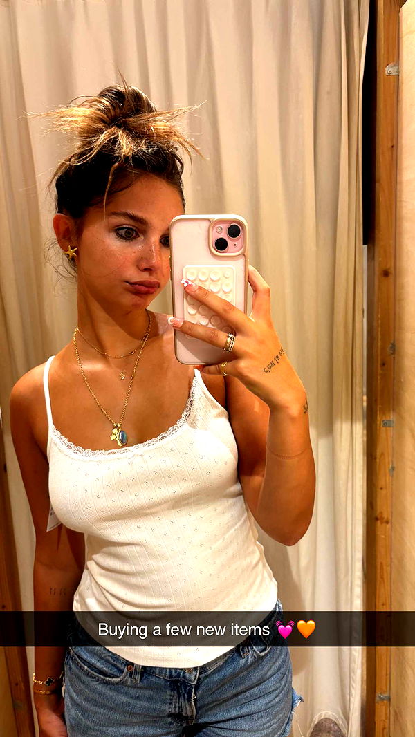 joell_perry image ~ Altpins