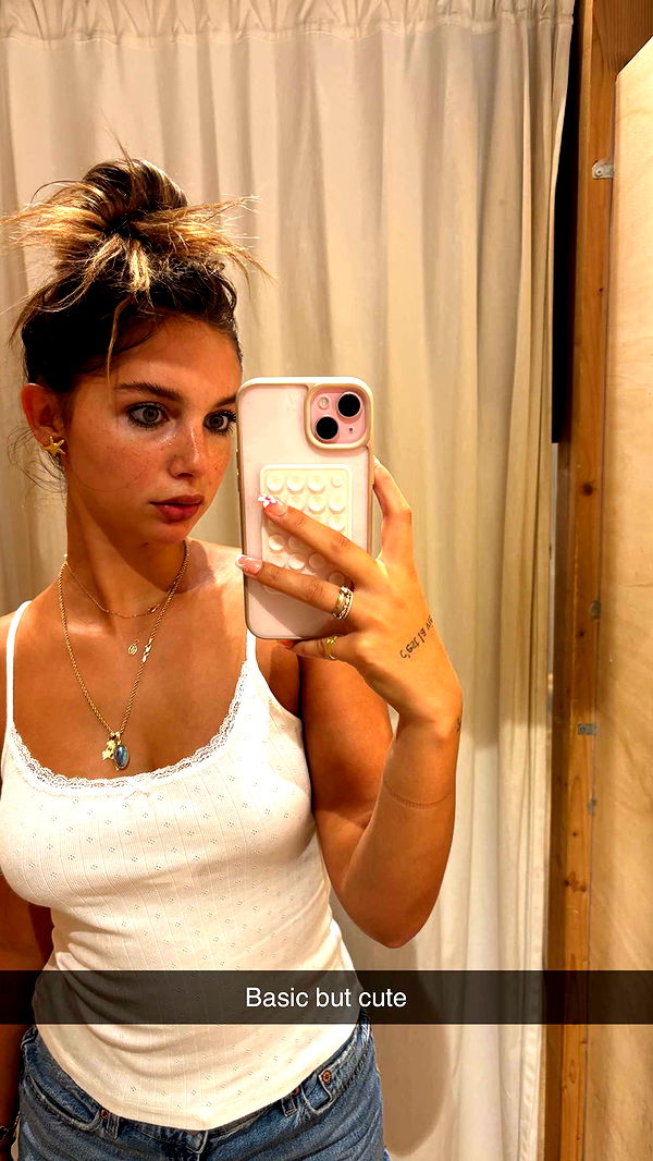 joell_perry image ~ Altpins