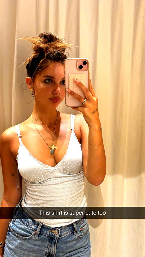 joell_perry image ~ Altpins