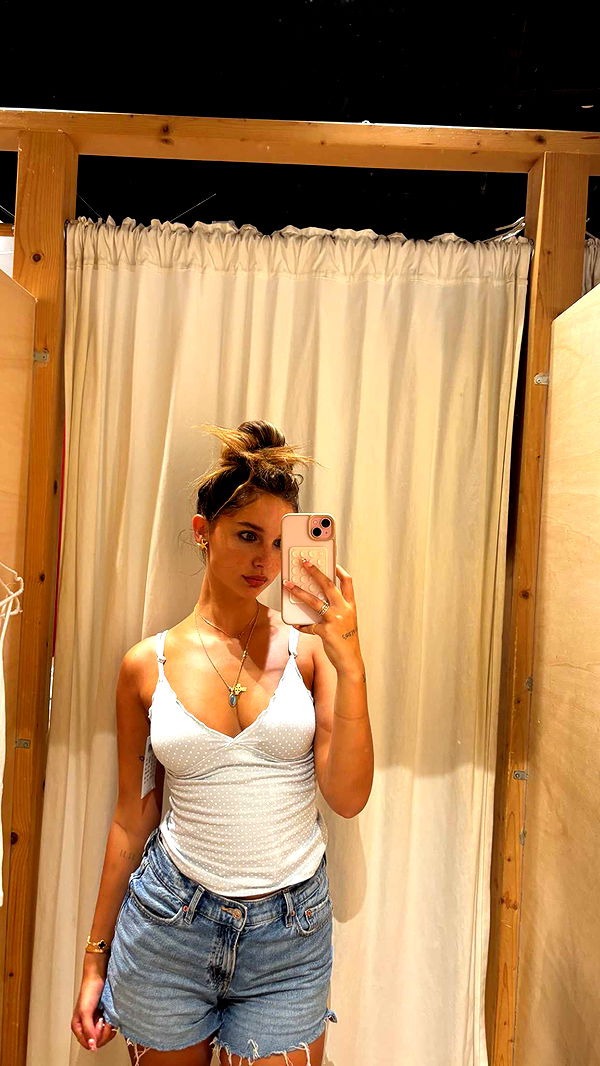 joell_perry image ~ Altpins