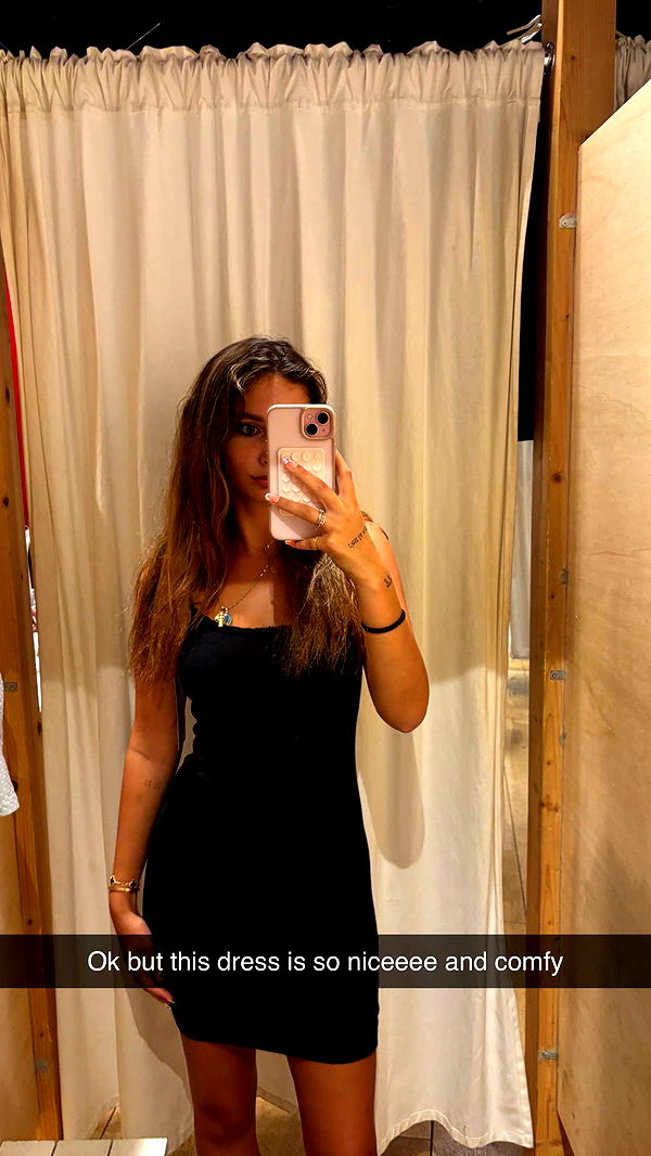 joell_perry image ~ Altpins