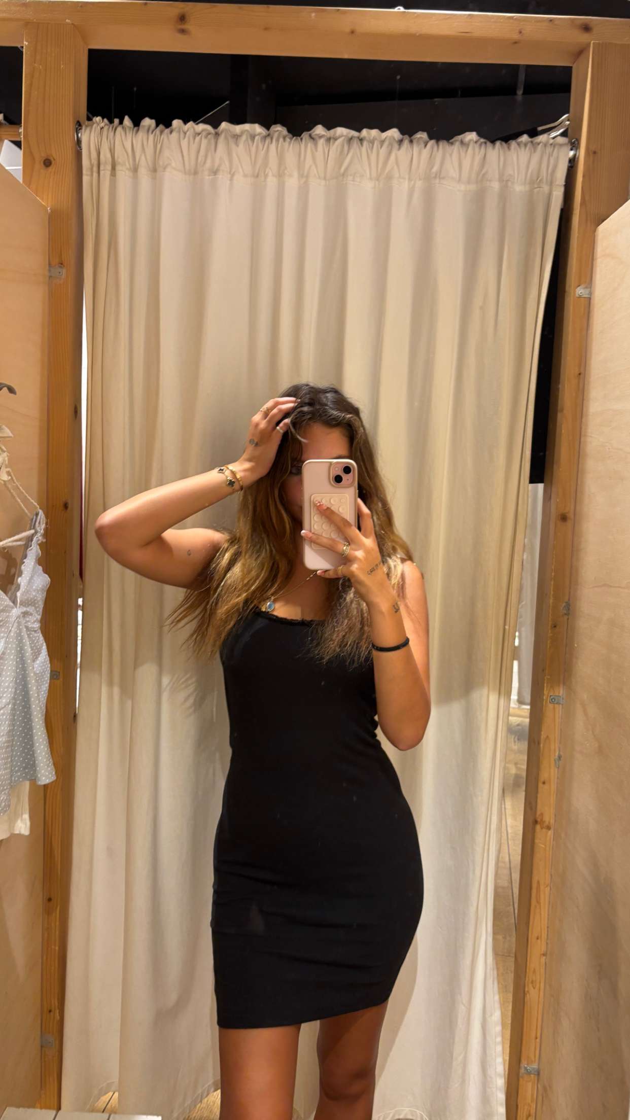 joell_perry snapchat image archive image