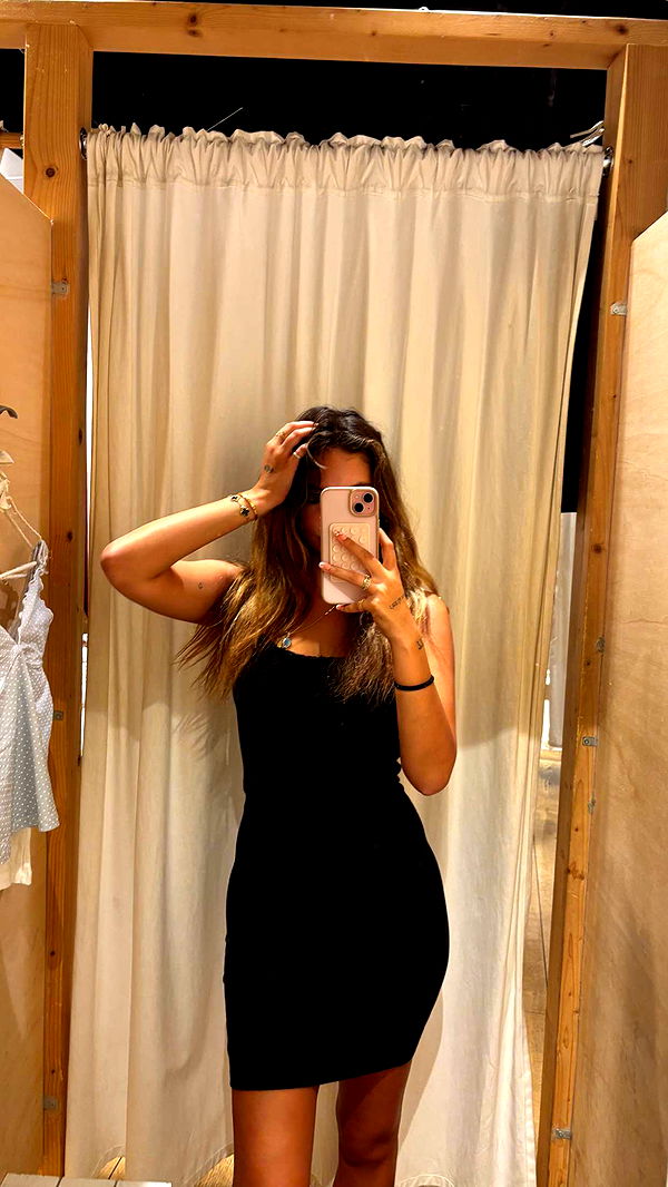 joell_perry image ~ Altpins