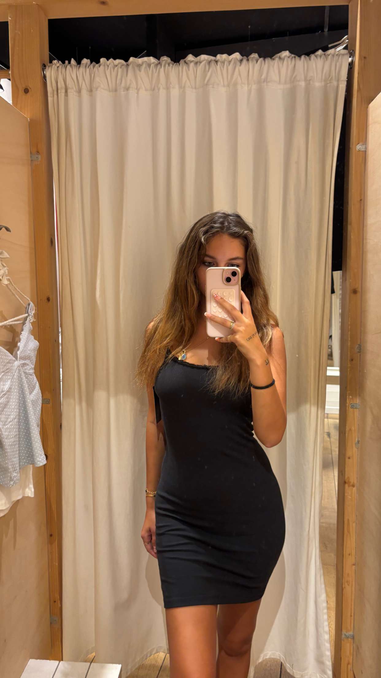 joell_perry snapchat image archive image