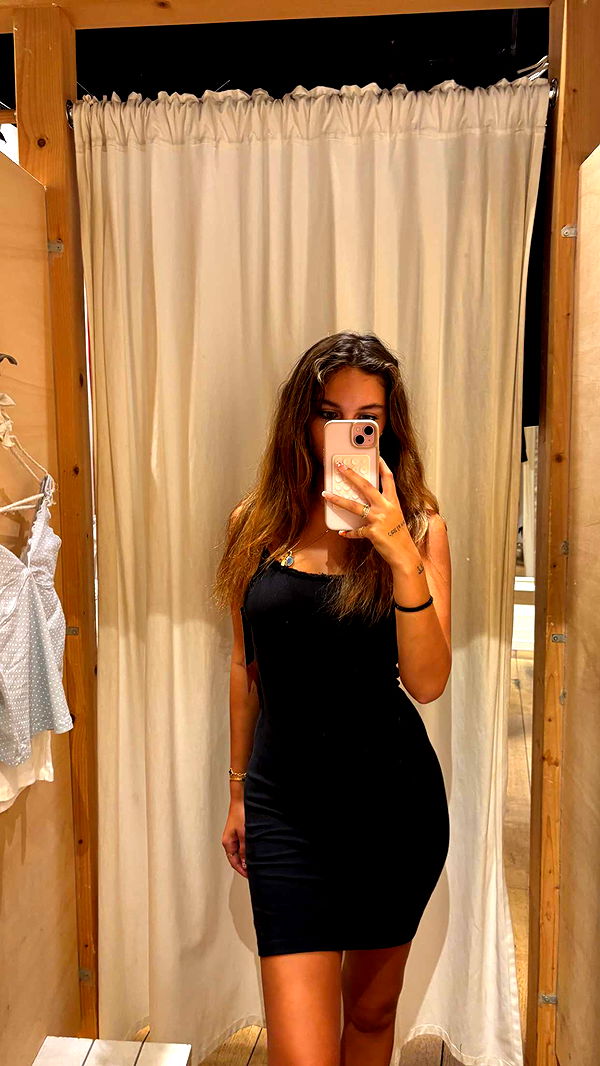 joell_perry image ~ Altpins