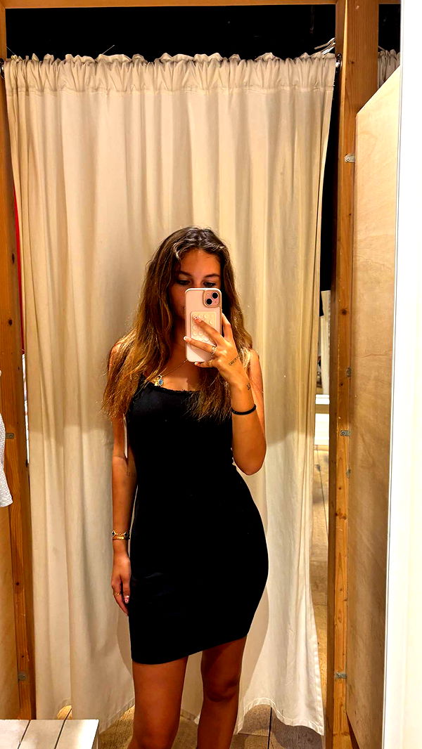 joell_perry image ~ Altpins