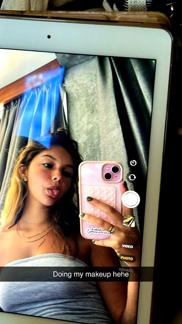 joell_perry image ~ Altpins