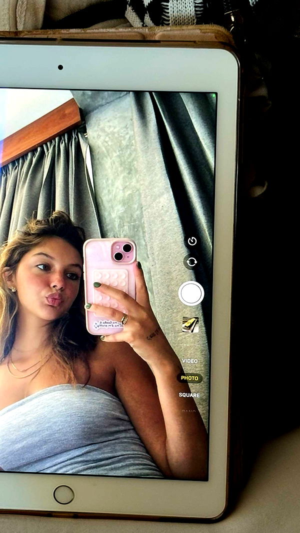 joell_perry image ~ Altpins